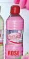 All Care Rose Floor Cleaner