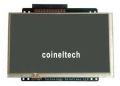 CoiNel 7Inch TFT Display