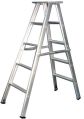 Industrial A Type Ladder