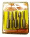 Router Bit Set