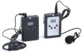220V 1-250 Mtrs simultaneous interpretation equipment