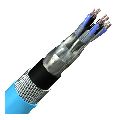 Instrumentation Cable 2p x 0.75 sq mm