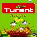 Turant Lemon Iced Tea