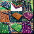 Kala Banarasi handloom weaving silk saree