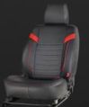 according to preference PU grand car seat covers