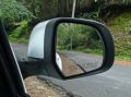 Rear View Side Mirror