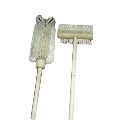 Industrial Tank Cleaning Brush