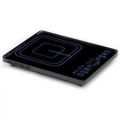 Electric Induction Cooktop