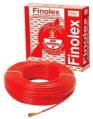 Finolex Electrical Wire