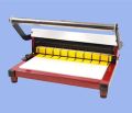 7 Kgs fully automatic strip binding machine