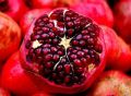 Organic Pomegranate