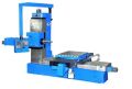 cnc horizontal milling machine