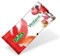 Vedant Incense Stick