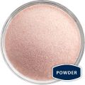 Himalayan Pink Salt Powder