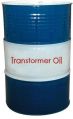 lubri chem transformer oils