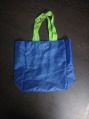 Waterproof Carry Bag