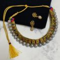 The Wholesale India Bazaar Multicolor quality handmade jewellery