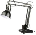 DR Study Table Lamp