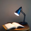 N Tairy Study Table Lamp