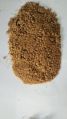 jaggery powder