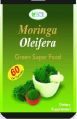 Moringa Oleifera Capsules