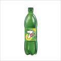 7 Up Cold Drink