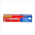 Colgate Strong Teeth Toothpaste
