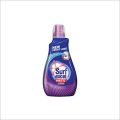 Surf Excel Matic Liquid Detergent