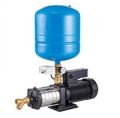 Pressure Booster Pump