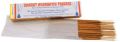 Bamboo Stick tanjore flora incense stick