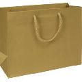 Brown Imported Craft Paper Bag