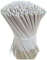 White Incense Stick