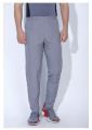 Mens Plain Track Pants