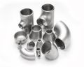 stainless steel fittings