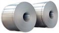 Cold Rolled Aluminum Coil