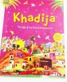 Khadija Book