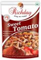 Richday Sweet Tomato Seasoning Powder