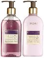 Oriflame Sweden Hand & Body Wash Combo