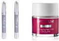 Oriflame Sweden Optimals Age Revive Night Cream with Parsoni Kajal Combo