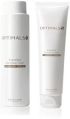 Oriflame Sweden Optimals Even Out Cleansing Foam & Clarifying Toner Combo