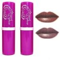 Precious Purple Avon Simply Pretty Colorbliss Lipstick