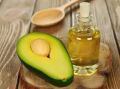 avocado oil