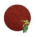 CLIA NATURALS red sandalwood powder