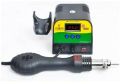 Hot Air Gun Sharang 607D