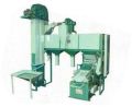Commercial Wheat Cleaning Machine