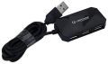 Lapcare 4 Port USB 2.0 Hub
