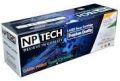 NPTech 88A Toner Cartridge