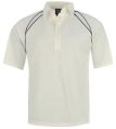 Polyester Cricket T-Shirt