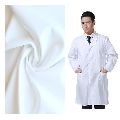 Doctor Uniform Fabric