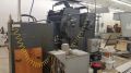 380V Electric heidelberg sordz 2 color offset printing machine